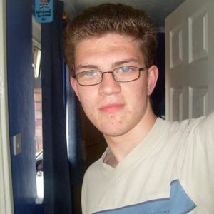 Profile Picture of Dale Osborne (@bfgd) on Myspace