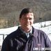 Profile Picture of Augusto Padron (@augusto.padron.1) on Facebook