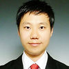 Profile Picture of Hongkeun Kim (@Harry.kim) on Flickr
