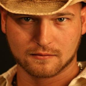 Profile Picture of Trevor James Samborski (@mytrevorjames) on Myspace