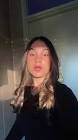 Profile Picture of   Mahsa🤌🏼 (@mahsa.xx.jbz)... (@mahsa.xx.jbz) on Tiktok
