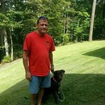 Profile Picture of Kyle Story (@kyle.story) on Instagram