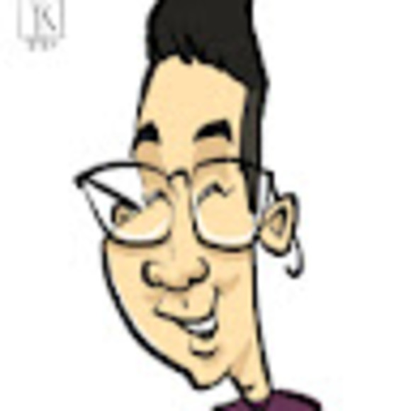 Profile Picture of Chungha Yun (@chunghayun) on Poshmark