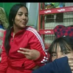 Profile Picture of Aleja Devia (@Aleja-Devia) on Facebook