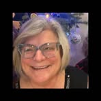 Profile Picture of Laurie Andrighetto (@Laurie-Andrighetto) on Facebook