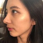 Profile Picture of 楊翠瑗 (@yangcuiyuan3) on Instagram