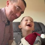 Jamie Dibben - Instagram Profile Picture of Jamie Dibben (@jamie207) on Instagram