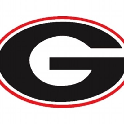 Profile Picture of Kerri Schofield (@KerriSchofield) on Twitter