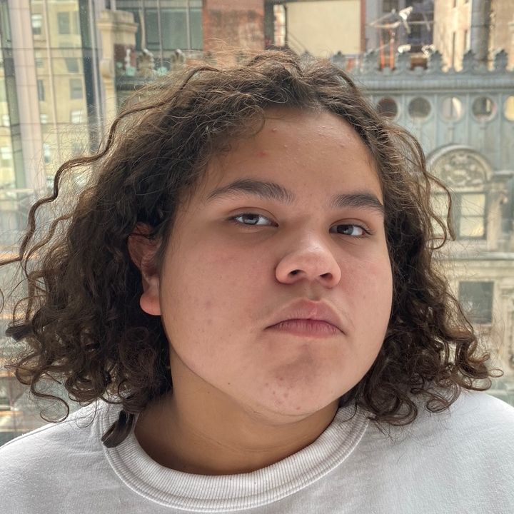 Profile Picture of Joshua Gonzalez (@joshua.gonzalez) on Tiktok