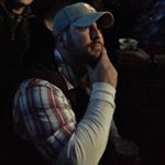 Profile Picture of Ray Balderas (@ray.balderas) on Instagram