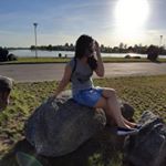 Aistė Martinaitienė - Instagram Profile Picture of Aistė Martinaitienė (@aistemartinaitiene) on Instagram