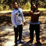 Reggie Wilkerson - Instagram Profile Picture of Reggie Wilkerson (@reggiewilkerson313) on Instagram