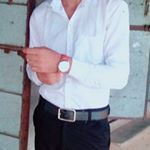Profile Picture of Gautam desai (@gautam_desai9014) on Instagram