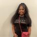 Profile Picture of Latrice Roberts (@latrice.smokegang.1) on Facebook
