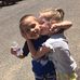 Profile Picture of Travis Crowe (@travis.crowe.108) on Facebook