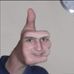 Profile Picture of Mike Witkowski (@mike.witkowski.90) on Facebook