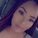 Profile Picture of Tasiah Bates (@tasiah.bates.3) on Facebook