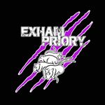 Profile Picture of Exham Priory (@exham_priory) on Instagram