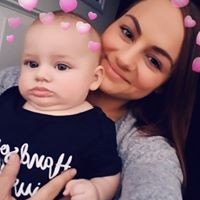 Profile Picture of Amanda Coffman (@amanda-coffman-15) on Quora