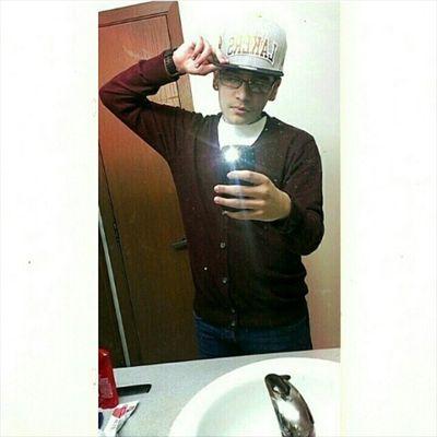 Profile Picture of Miguel Jasso (@migueljasso420) on Twitter