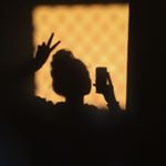 Profile Picture of Ami💕 (@_amanda_kerekes_) on Instagram