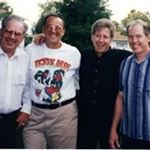 Profile Picture of Tom Fraley (@fraley.tom) on Instagram
