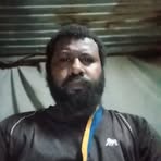 Profile Picture of Bryan Lavare (@Bryan-Lavare) on Facebook