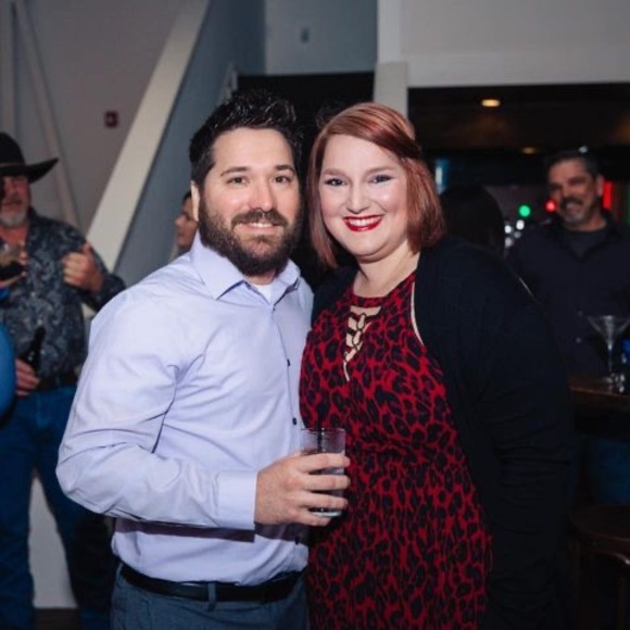 Profile Picture of Jacob Comeaux (@finch_1021) on Poshmark