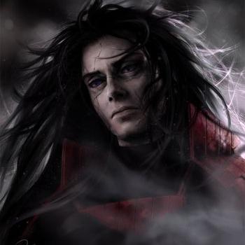 Profile Picture of Alex Veliz (@alexveliz450) on Twitter