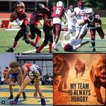 Profile Picture of Nolan James Sr. (@njaysr) on Instagram