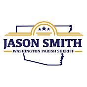 Profile Picture of Jason Smith (@sheriffjasonsmith) on Youtube