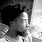 Profile Picture of Terry (@mckinneyterry27) on Instagram