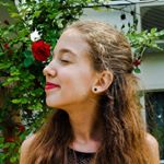 𝙺𝚘𝚛𝚗𝚒𝚒𝚌𝚑𝚞𝚔 𝙰𝚕𝚎𝚡𝚊𝚗𝚍𝚛𝚊 - Instagram Profile Picture of 𝙺𝚘𝚛𝚗𝚒𝚒𝚌𝚑𝚞𝚔 𝙰𝚕𝚎𝚡𝚊𝚗𝚍𝚛𝚊 (@korniichuk_alex) on Instagram