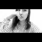 Profile Picture of Noemie Jean-francois Doumerc (@noemieritana) on Instagram