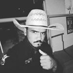 Profile Picture of Diemerson Carlos Pereira (@diemersoncarlospereira) on Instagram