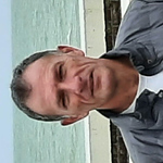 Profile Picture of Patrick Arnal (@zbatfuws48) on Flickr