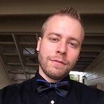 Profile Picture of Craig Michaels (@craig michaels) on Flickr