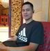 Profile Picture of Nathaniel Diric (@Nathaniel-Diric) on Facebook