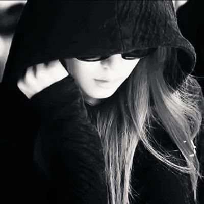 Profile Picture of Nancy Khan (@NancyKhan19) on Twitter