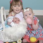 Profile Picture of Daniel Patterson II (@fuck_it1416) on Instagram