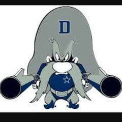 Profile Picture of barrypeterson11 (@barrypeterson11) on Tiktok