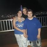 Profile Picture of Brandon Dever (@deverbrandon) on Instagram