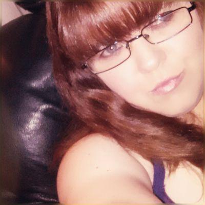 Profile Picture of Katelyn Conner (@kate_ellie9214) on Twitter