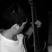 Profile Picture of Brandon Hewetson (@brandon.hewetson) on Facebook