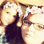 Profile Picture of renate johnson (@renate_m_johnson) on Instagram