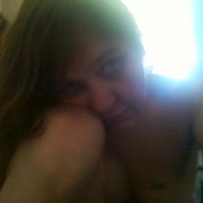 Profile Picture of Deborah Block (@ladydebz8114) on Twitter