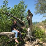 Profile Picture of Andrew Vassar (@andrew.vassar) on Instagram