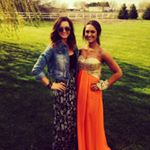 Profile Picture of Karen Buell (@kmk1961) on Instagram