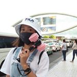 Profile Picture of Margarette Casey D.C Taberna (@heycaseyy) on Instagram