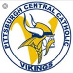 Profile Picture of Dylan Gannon (@dgannon19) on Instagram